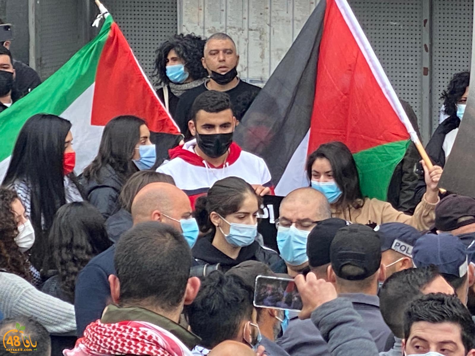 WhatsApp Image 2021-01-13 at 3.14.04 PM.jpeg